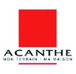 acanthe