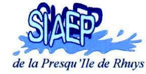 siaep